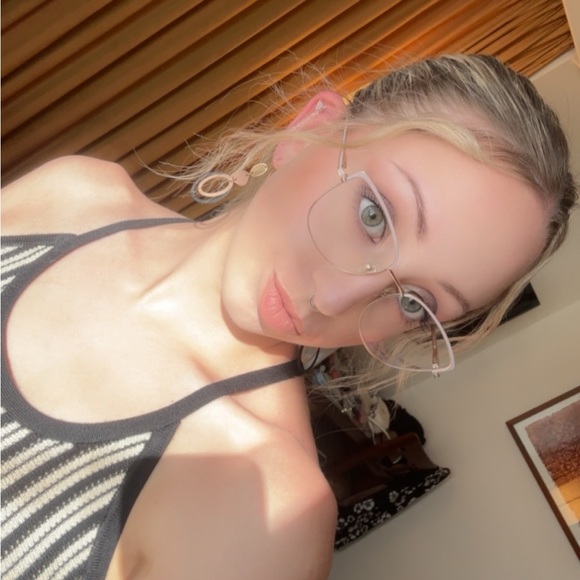 alainamorale648
